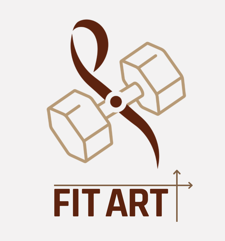 Fit Artt clinic space