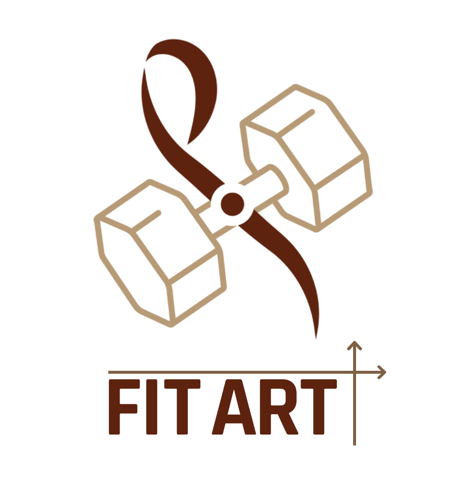 Fit Artt logo